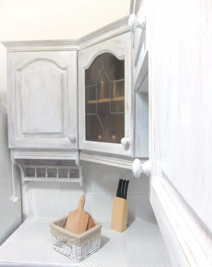 Cape Code Apartment Budapest Hungary